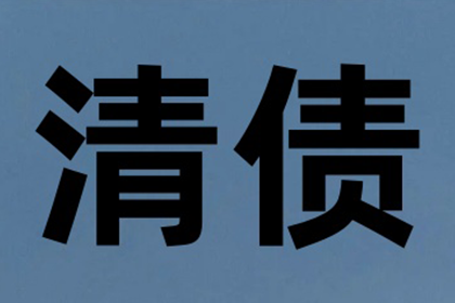 婚后共同借款购房，房产证能否共同署名？